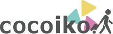 cocoiko